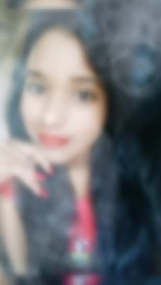 @💕cutiee Priyanka 💕