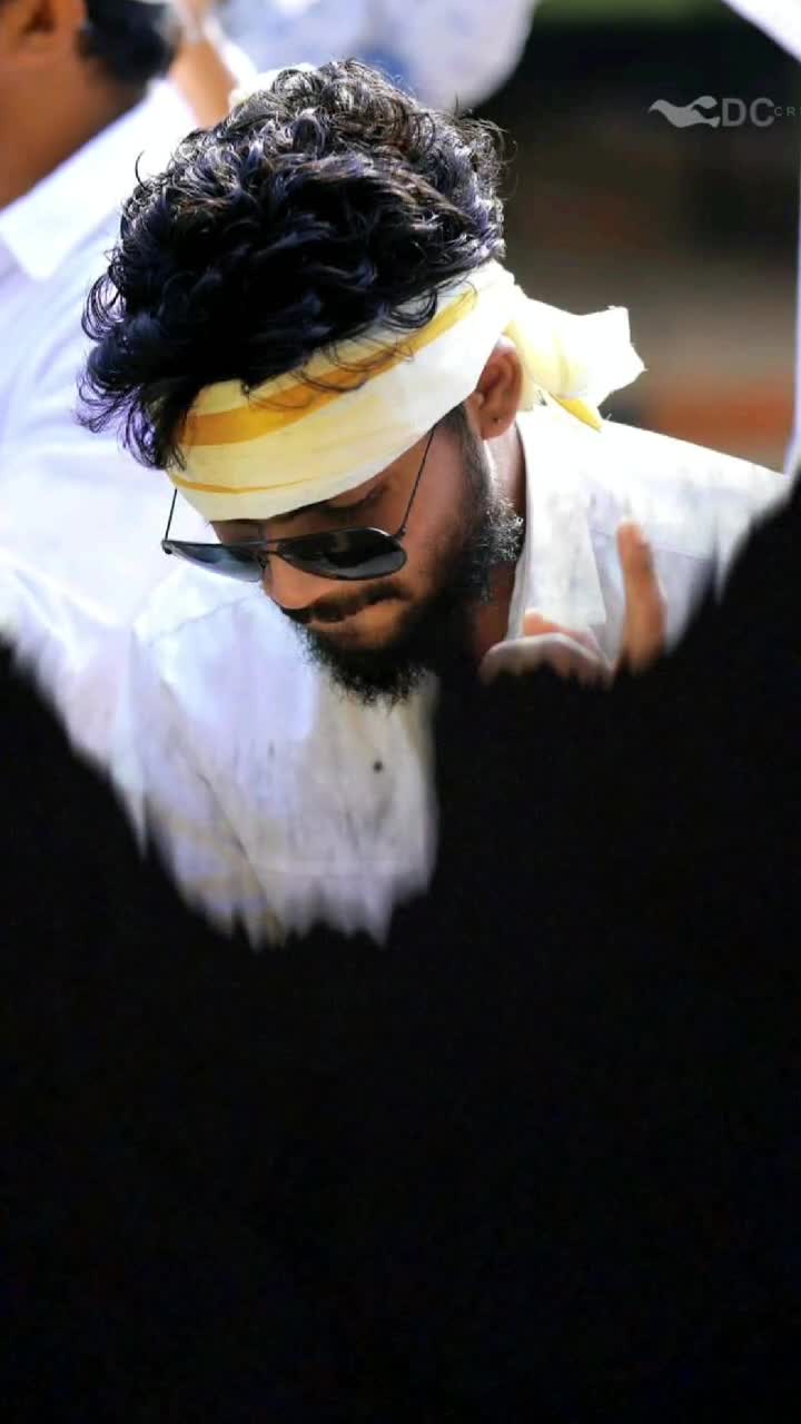 @വിഷ്ണു രാമചന്ദ്രൻ