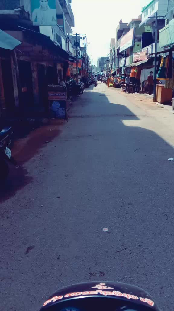 @color full yallu