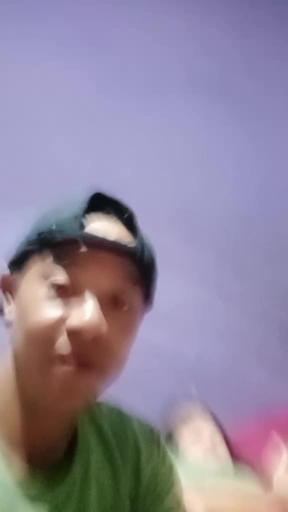 @Minku Minku