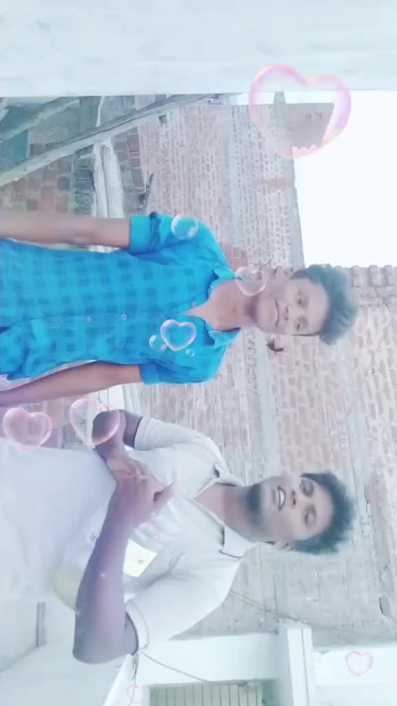 @Dinesh Ignatius