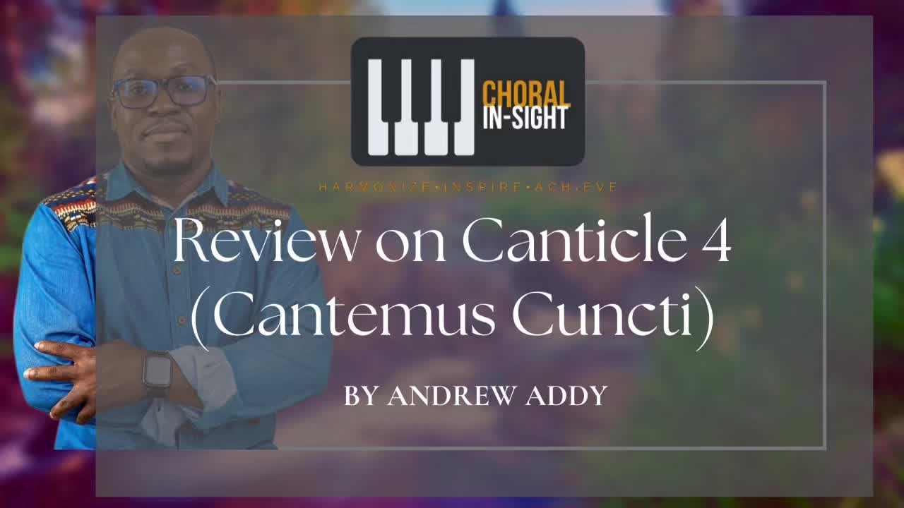 @AndyCharl22