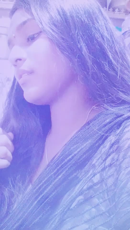 @Teja_swini