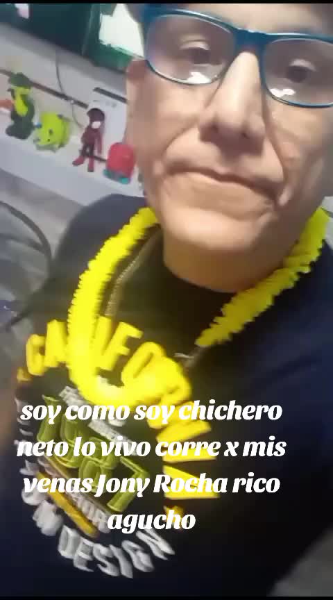 @braydenrocha24