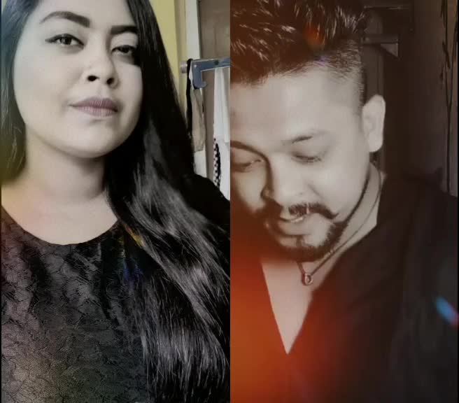 @jahnabi das