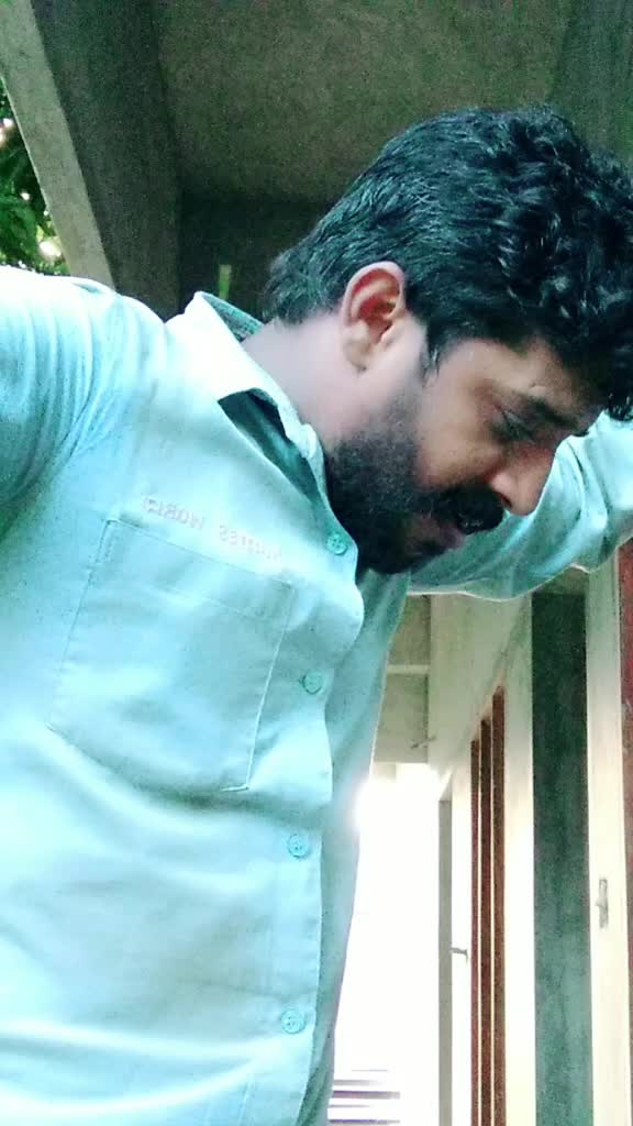 @Ungali Oruvan Evan😍