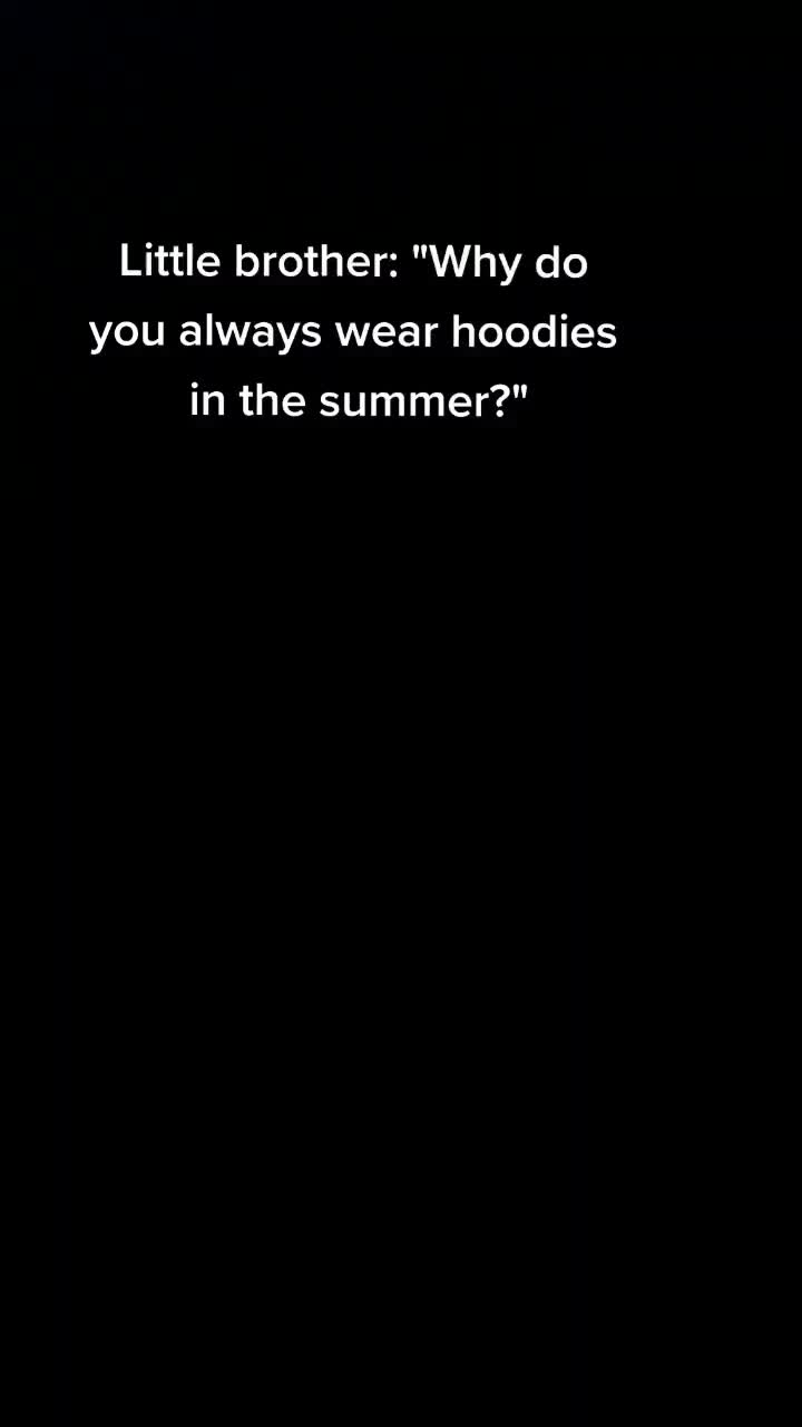 @_.x.simphub.x._