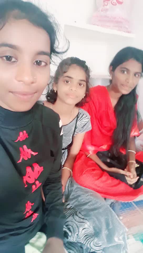 @dad's world😍😘