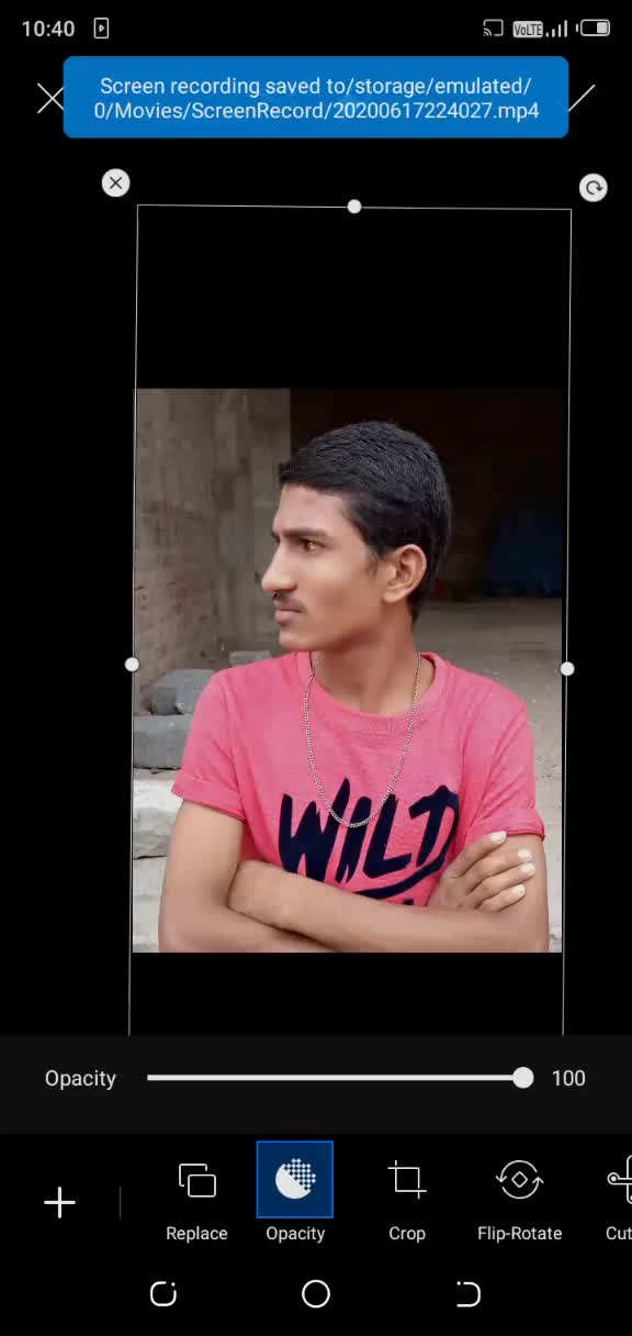 @😍DJNaveen❤Dj️Taju😇