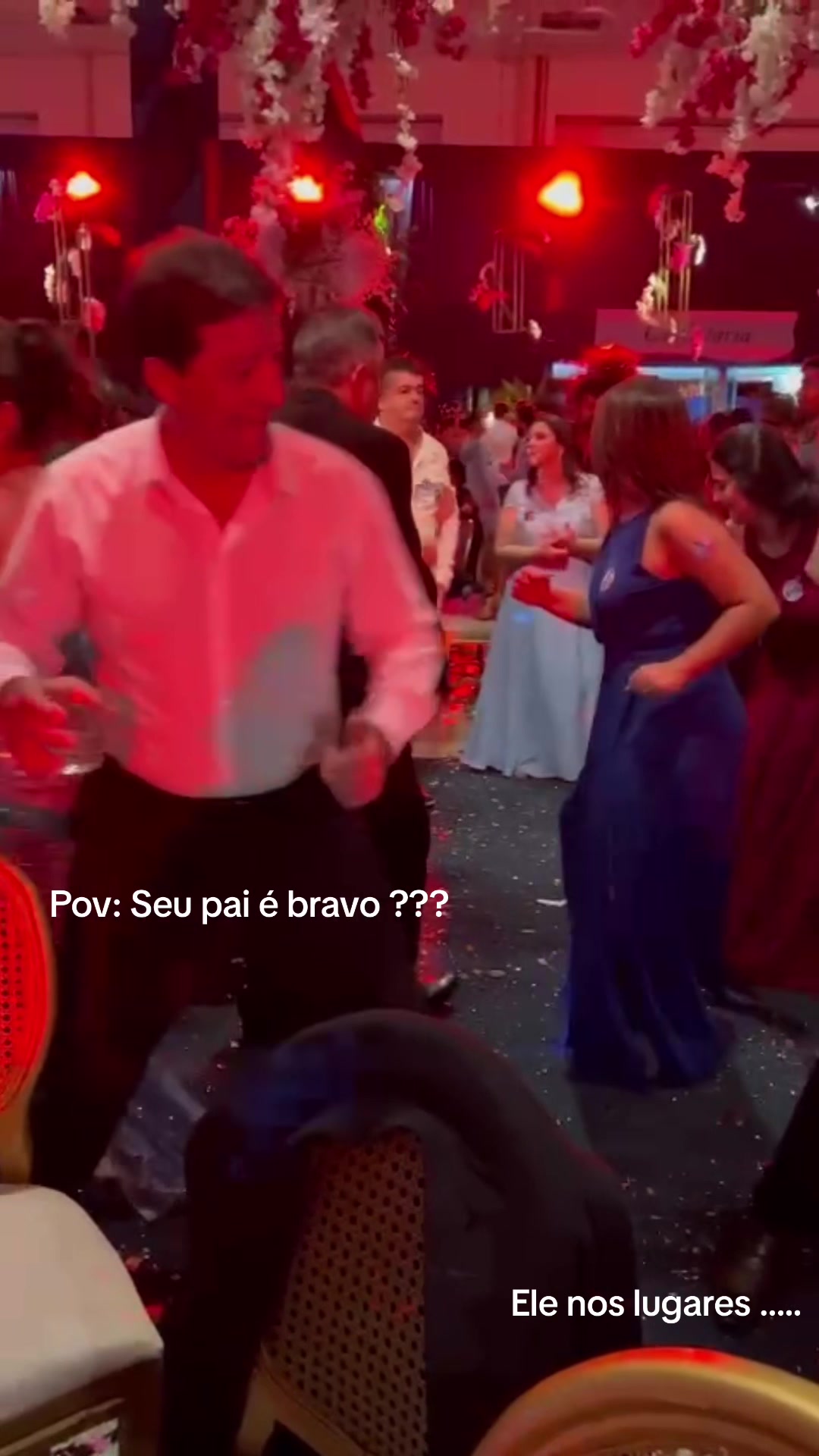 @Ana Clara
