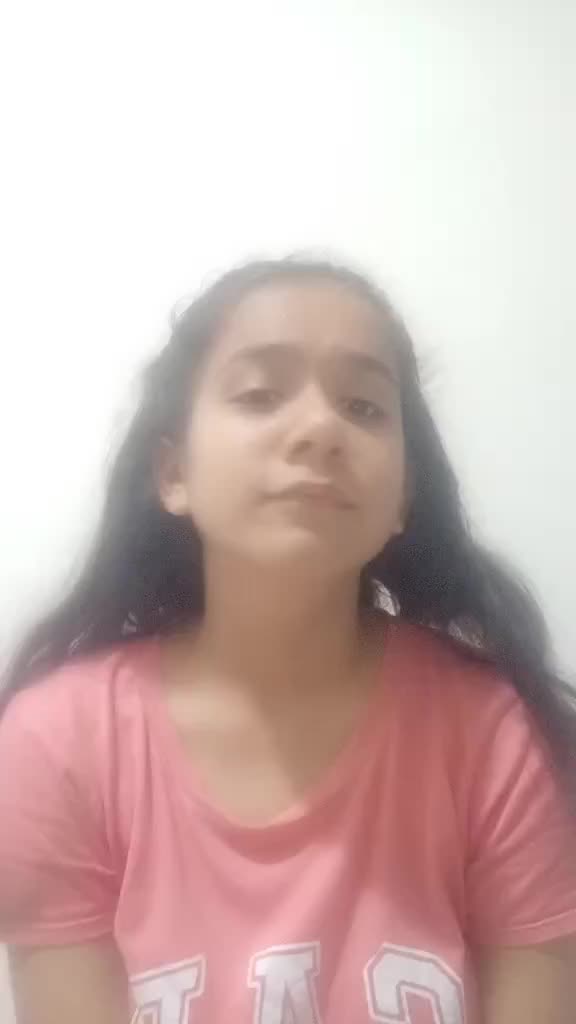 @lavisha