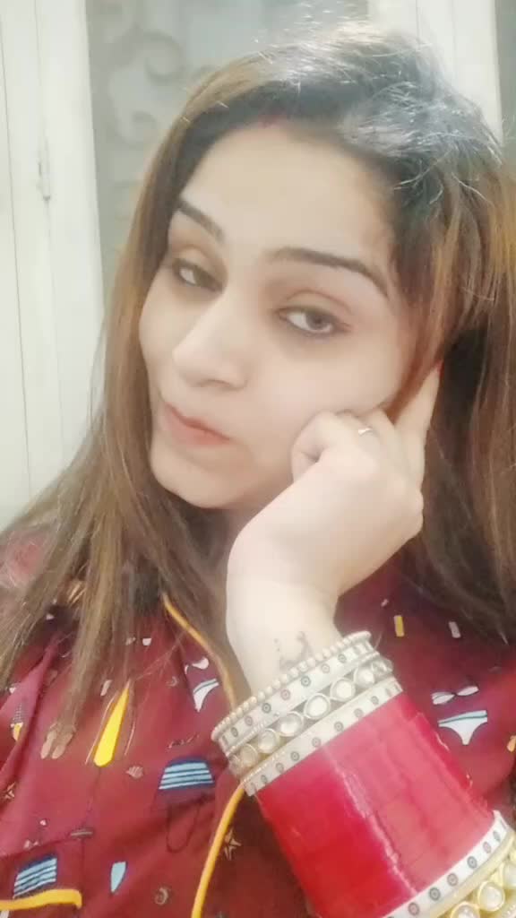 @Harkirat kaur
