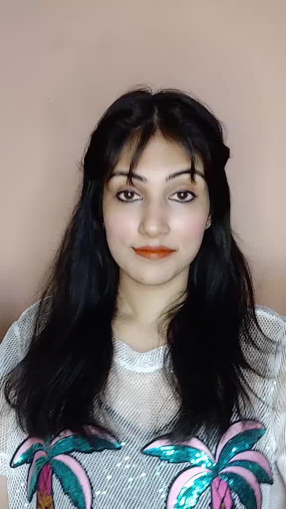 @Vaishali Jain