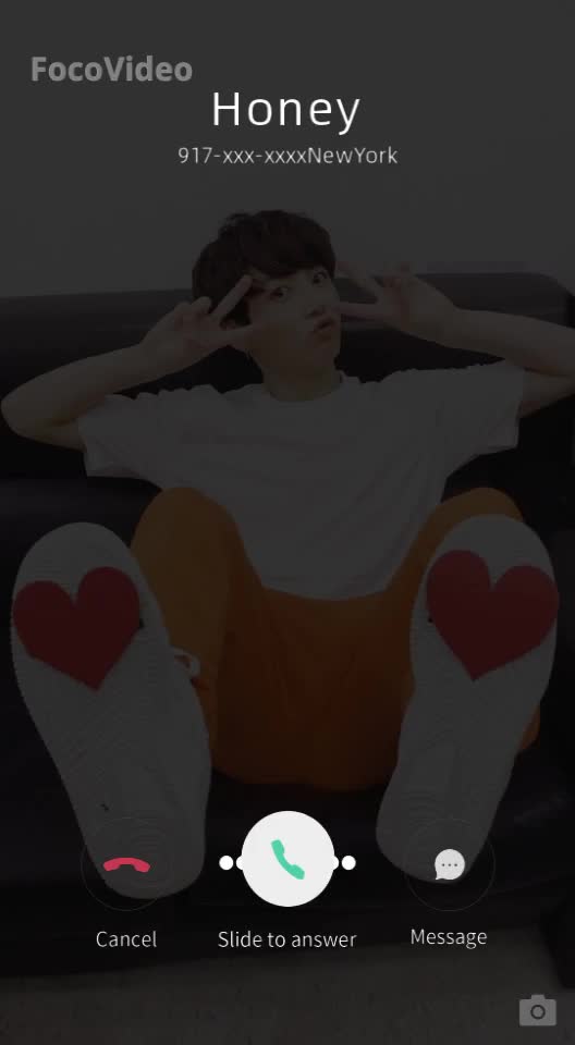 @뷔민국💜💙