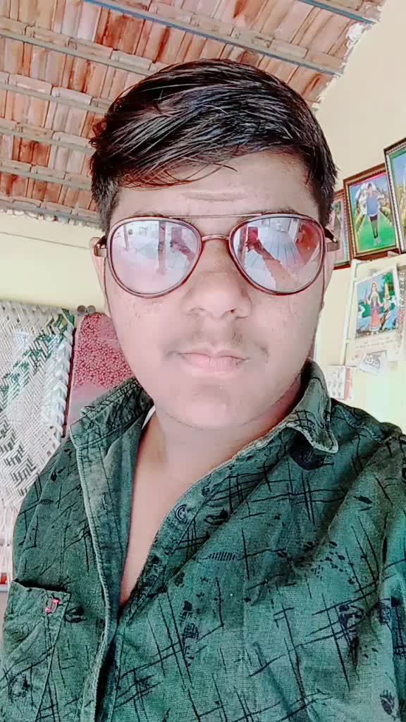 @mitesh bhuvaji