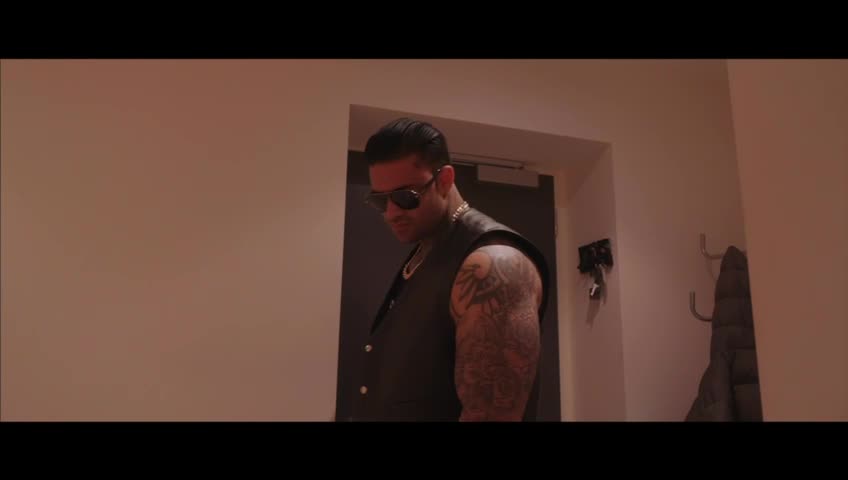 @KingRoney