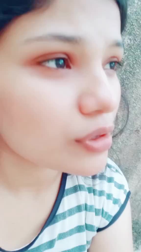 @shyamal pandey