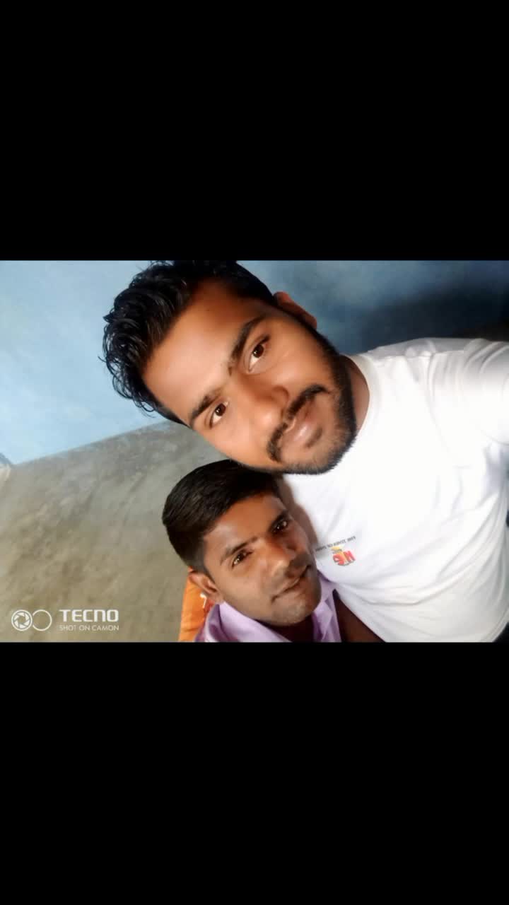@user9614951196302