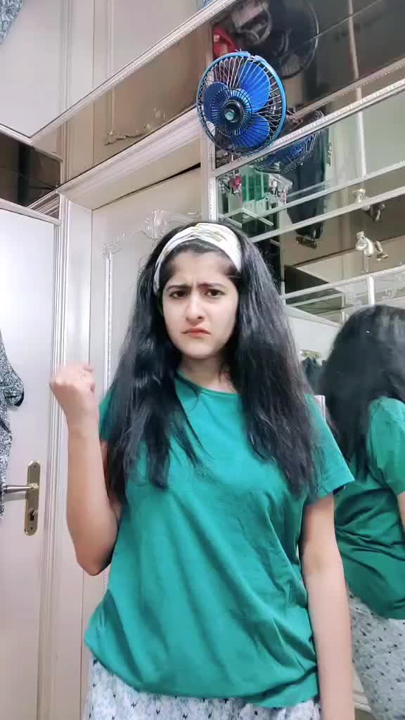 @Sakshi Baheti