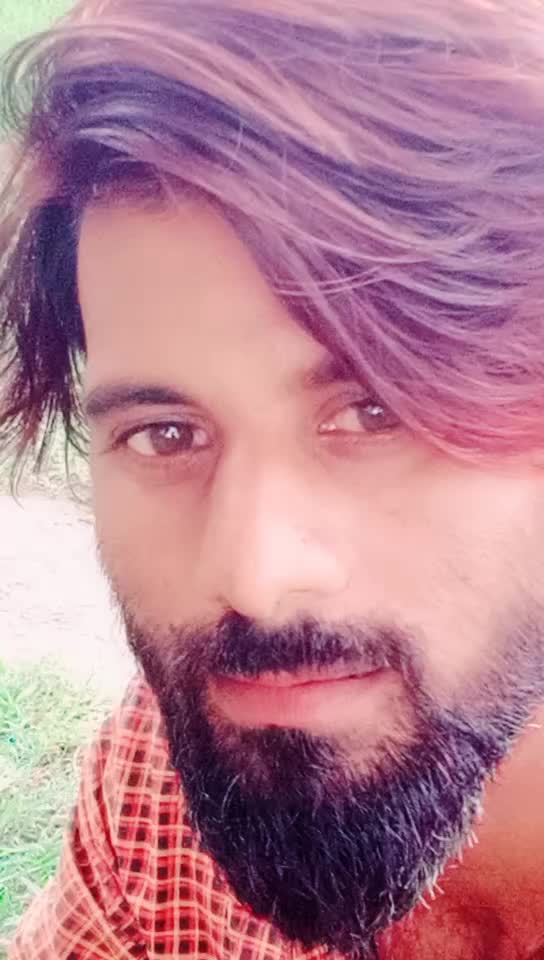 @Nabbu
