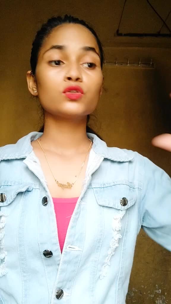 @sayali🦋
