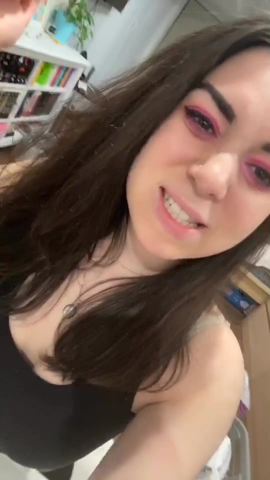 @Lina Ferrari