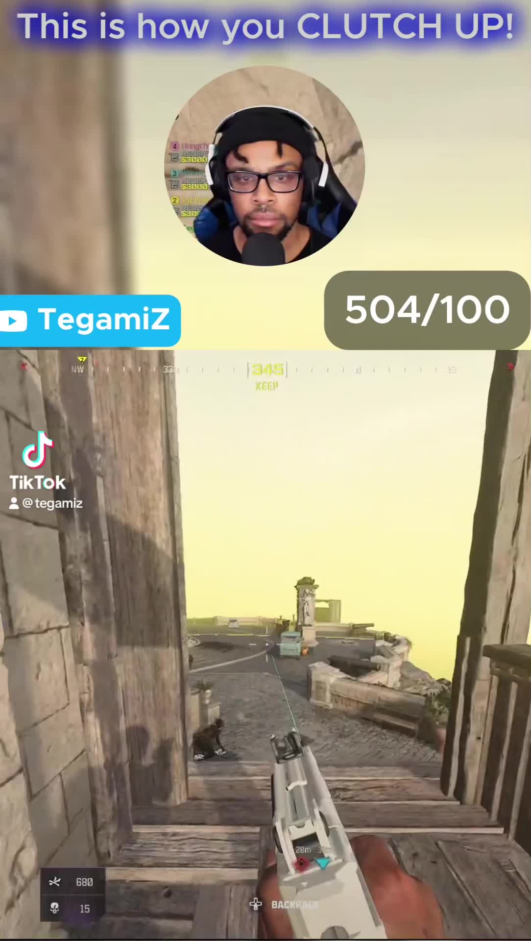 @TegamiZ