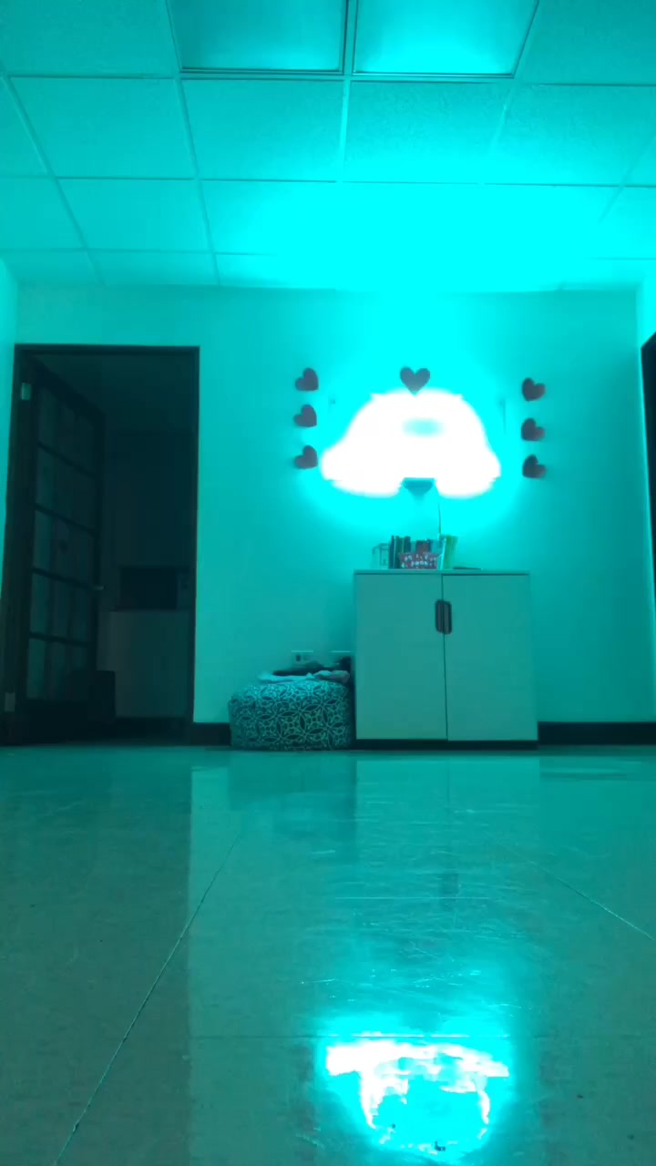 @miguelapollopr