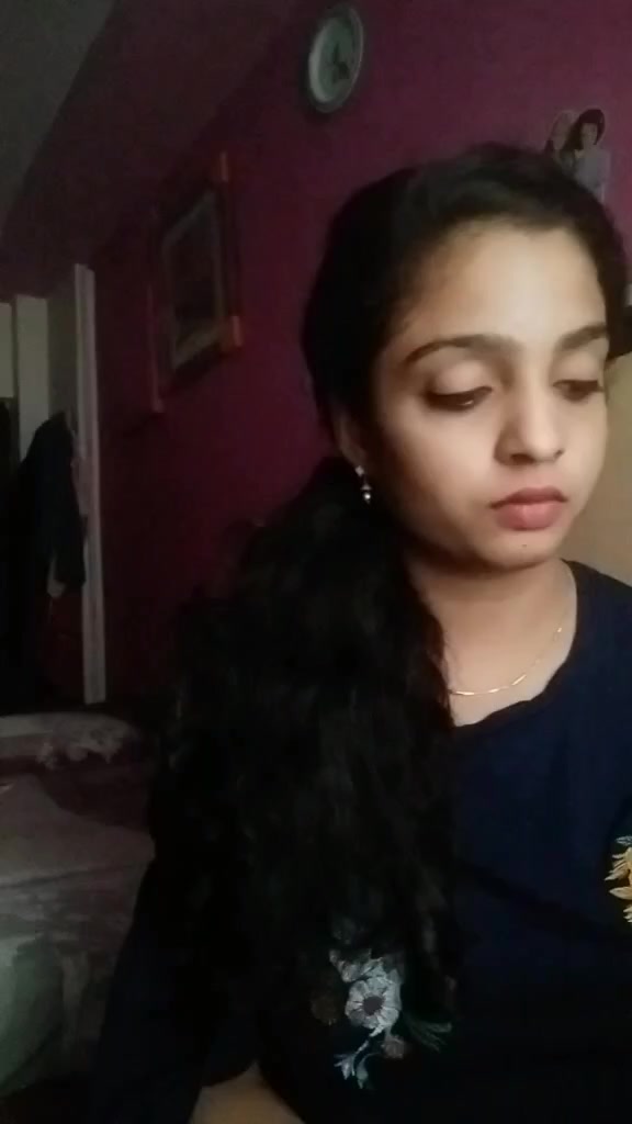 @himasree
