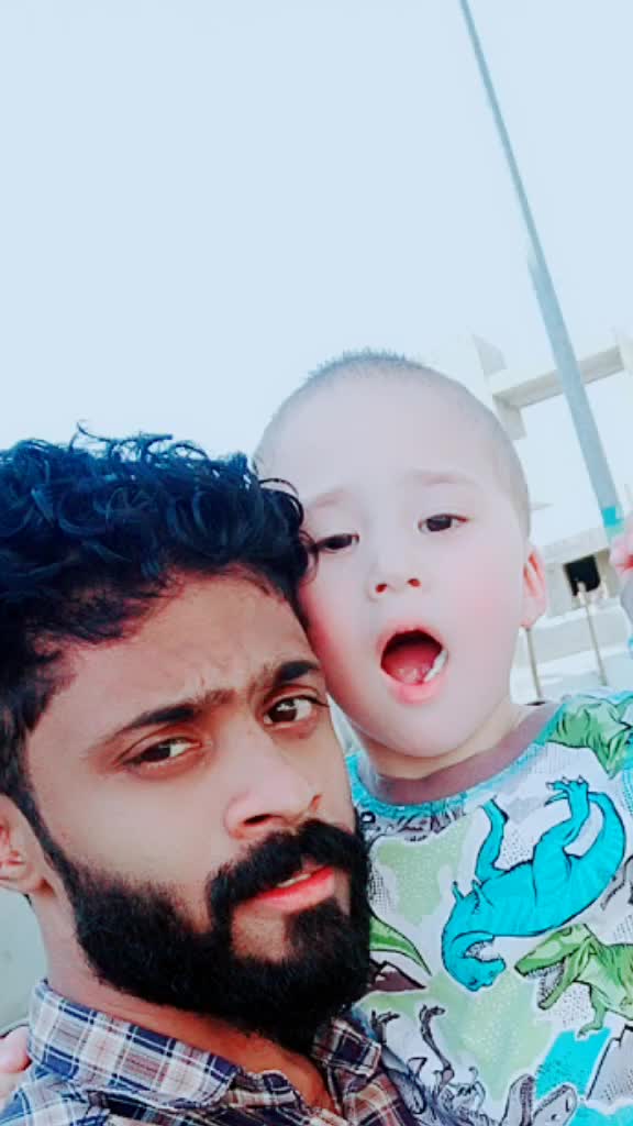 @shahul sabi