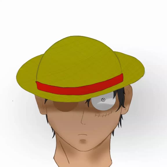 @dibujos.principiante150