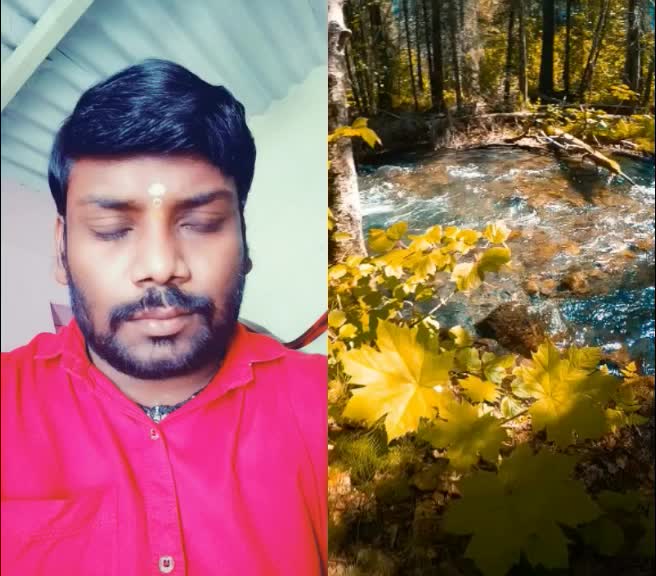 @V C S Yadav 649360