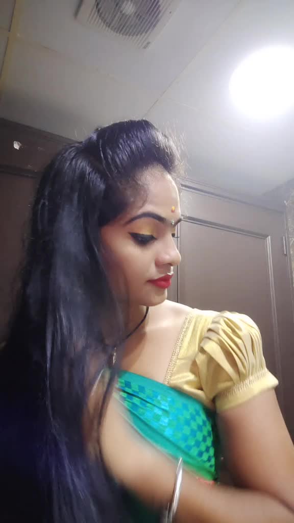 @Sofie kutty
