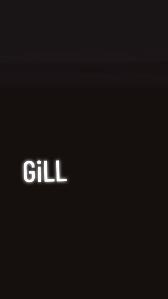 @Haroon GiLL