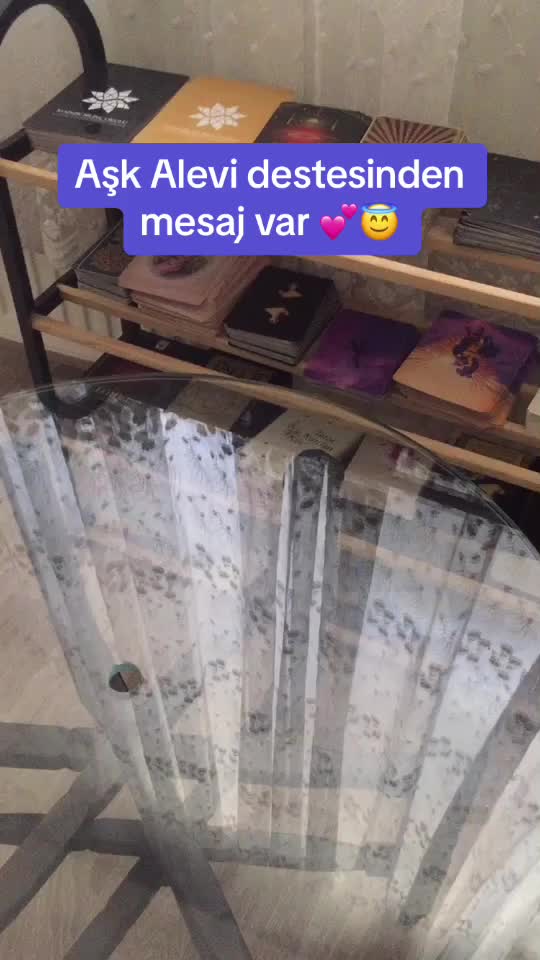 @Mor_Epifiz