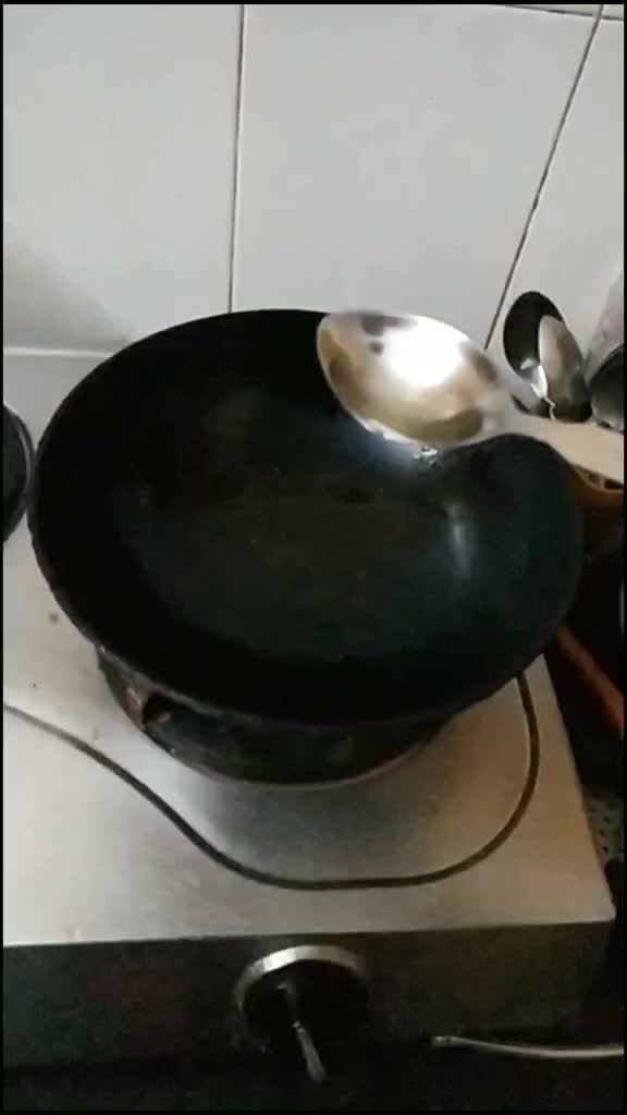 @Varshu