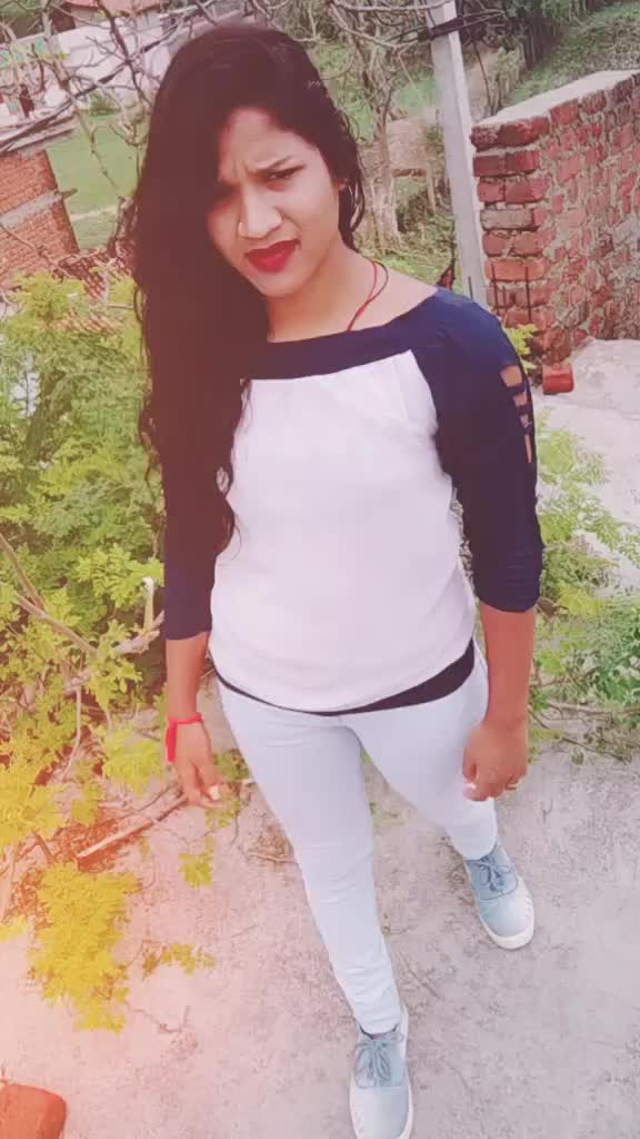 @cutegirl๐๐