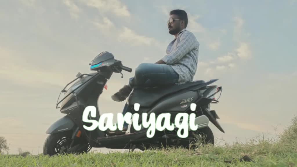 @vinaykumarbaligaddi