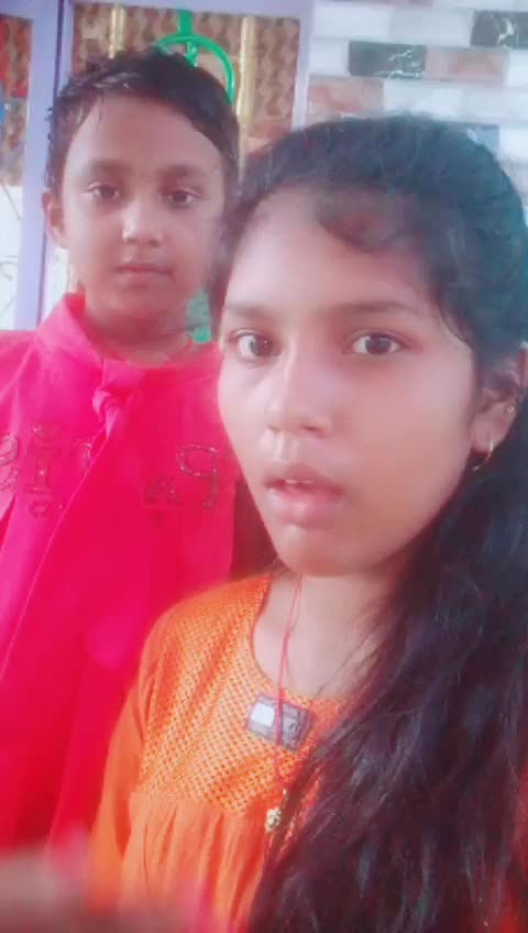 @💞 mamali 💞