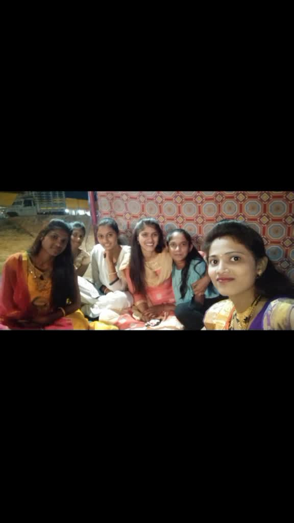 @nilam bhor