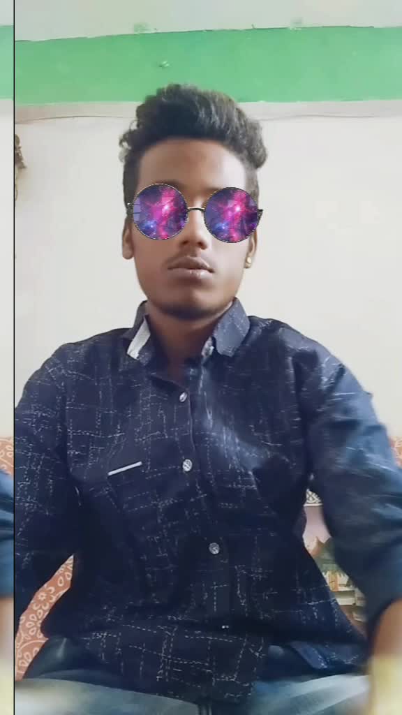 @Rahul Walmiki765
