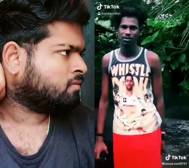 @ട്രോൾ നന്പൻ😎