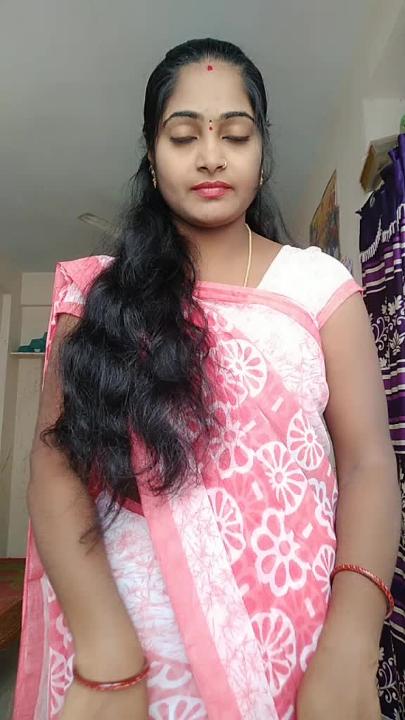 @చిన్ని