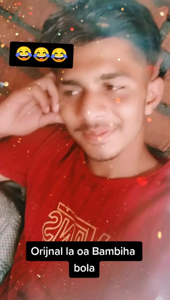 @ਫੈਨ ਬੱਬੂ ਮਾਨ ਦਾ