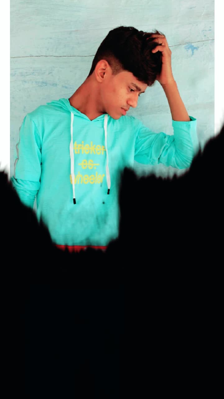 @sohil khan 07✌