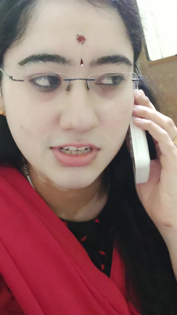 @sathyasubha