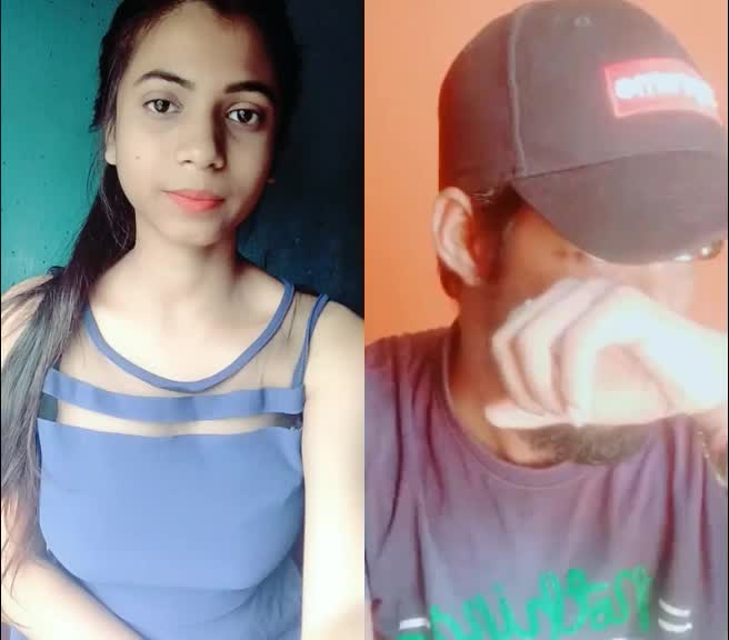 @Rajni Kumari
