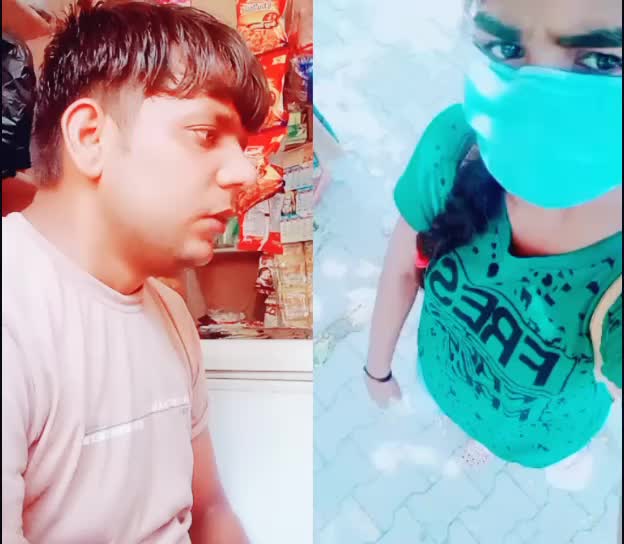 @Pt Munesh Bibipuriya