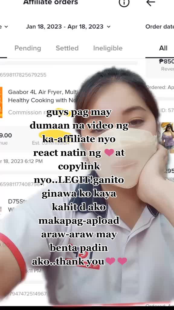 @ANDIELYN SHOP COSMETICS