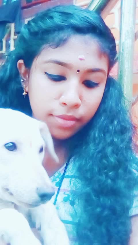 @Sreekutty sree
